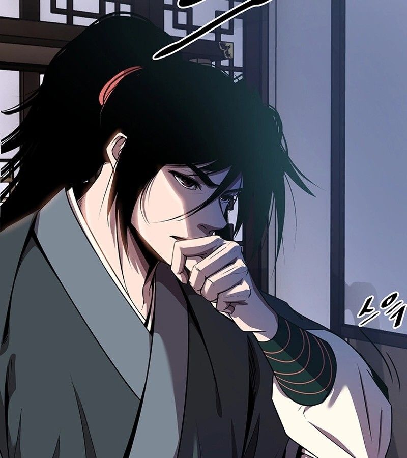 Manga-lc-com อ่านมังงะ อ่านการ์ตูน ออนไลน์ ฟรี The Best Martial Arts Instructor In The World ตอนที่ 1 2 3 4 5 6 7 8 9 10 11 12 13 14 ฟรี ไม่มีโฆษณา Manga-lc - อ่าน มังงะ อ่าน การ์ตูน ออนไลน์ อ่านมังงะ ฟรี