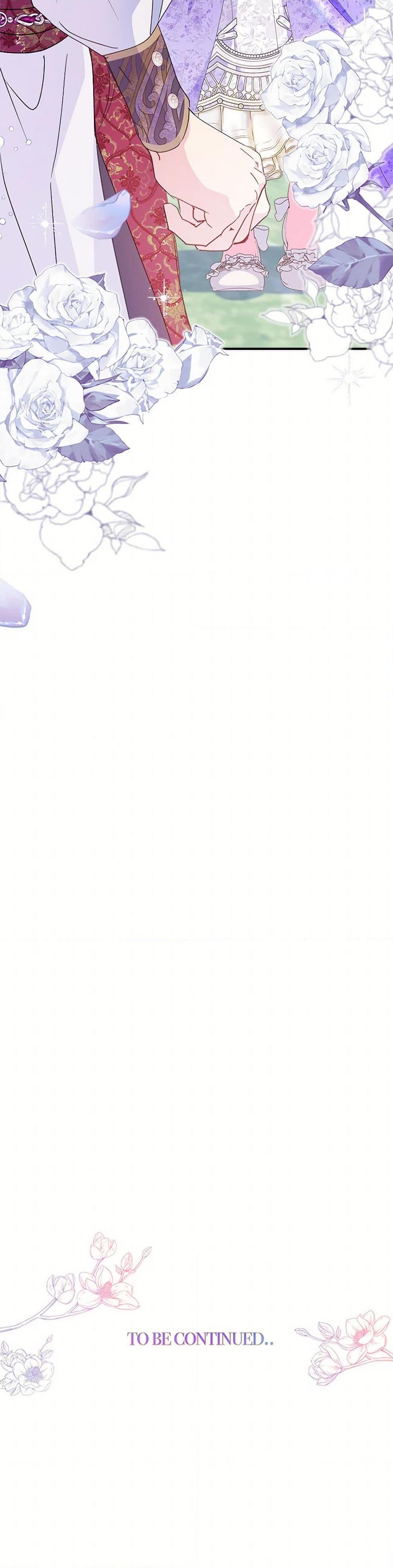 Manga-lc-com อ่านมังงะ อ่านการ์ตูน ออนไลน์ ฟรี Forget My Husband, I’ll Go Make Money ตอนที่ 1 2 3 4 5 6 7 8 9 10 11 12 13 14 ฟรี ไม่มีโฆษณา Manga-lc - อ่าน มังงะ อ่าน การ์ตูน ออนไลน์ อ่านมังงะ ฟรี