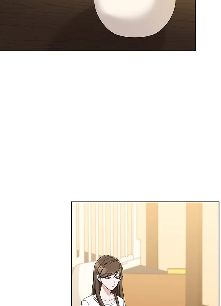 เพลิงแค้นผลาญใจ ตอนที่ 33 รูปที่ 59