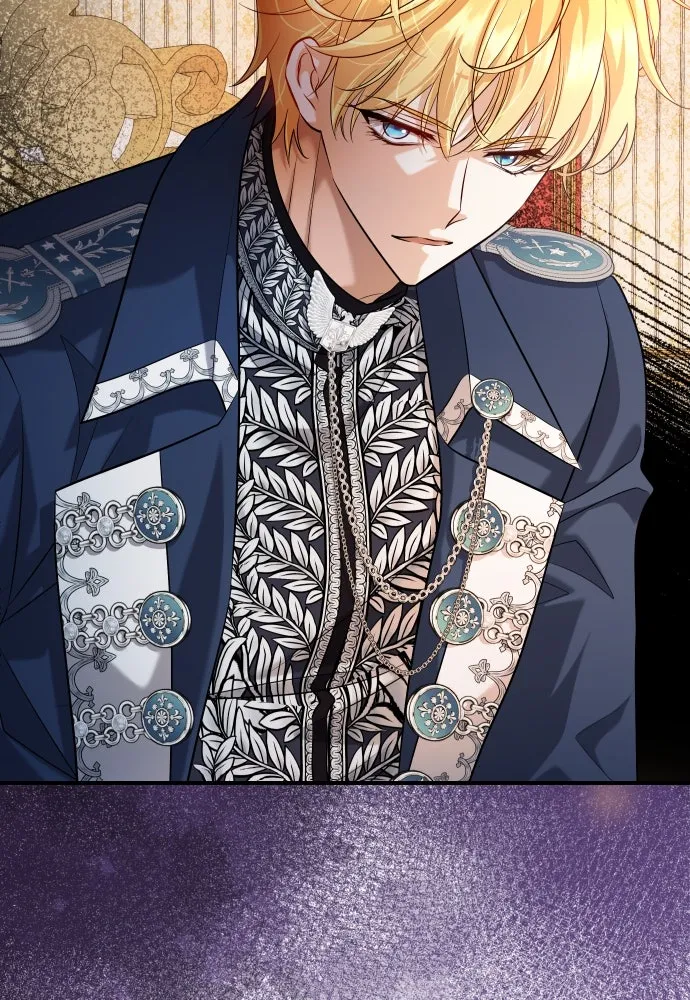 จักรพรรดิคลั่งรักที่เด็กกว่าฉันพันปี ตอนที่ 16 รูปที่ 5