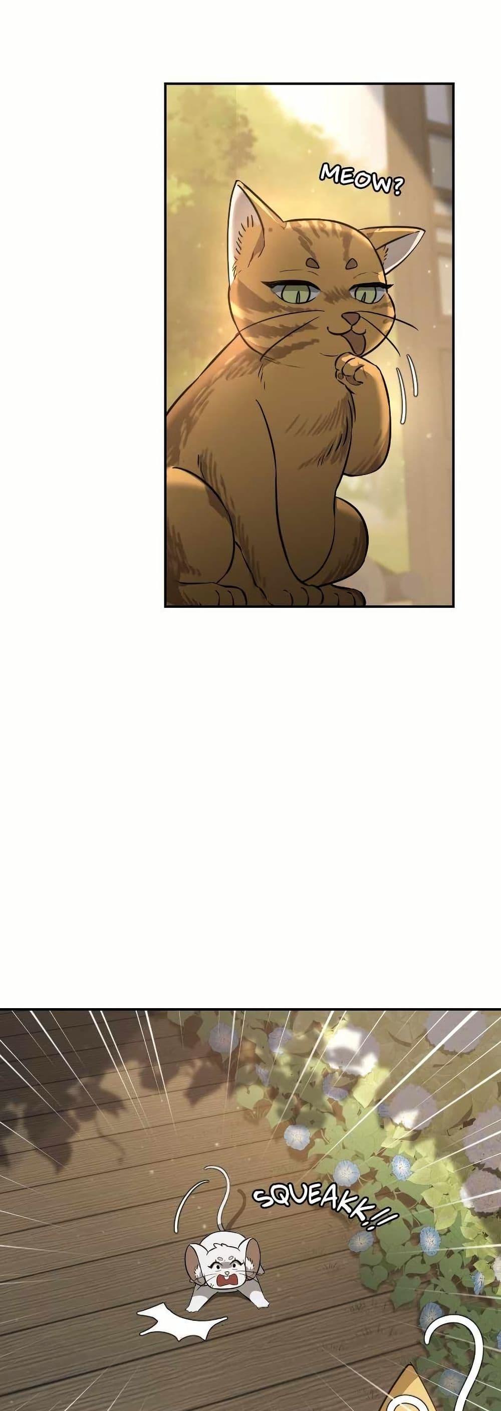 Manga-lc-com อ่านมังงะ อ่านการ์ตูน ออนไลน์ ฟรี The Laws of Cultivation ตอนที่ 1 2 3 4 5 6 7 8 9 10 11 12 13 14 ฟรี ไม่มีโฆษณา Manga-lc - อ่าน มังงะ อ่าน การ์ตูน ออนไลน์ อ่านมังงะ ฟรี