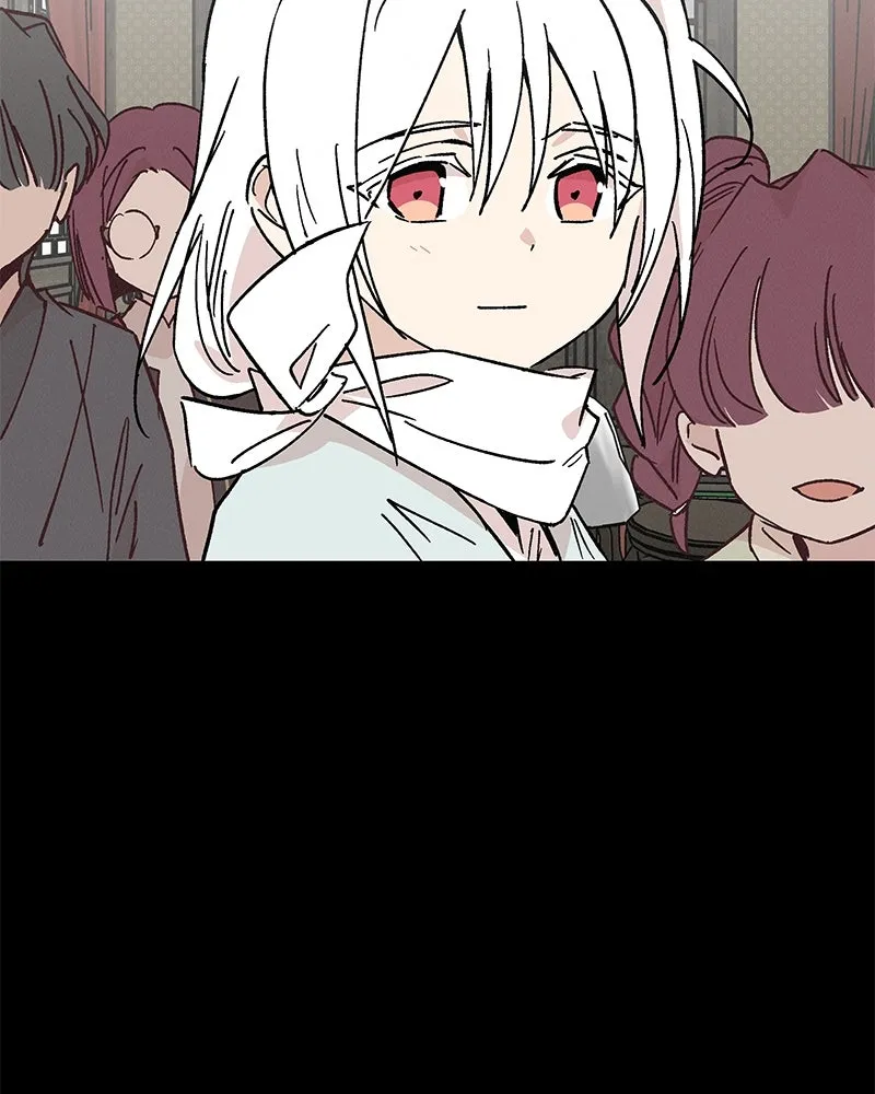 ข้าต้องไม่ใช่พระชายา ตอนที่ 43 รูปที่ 83