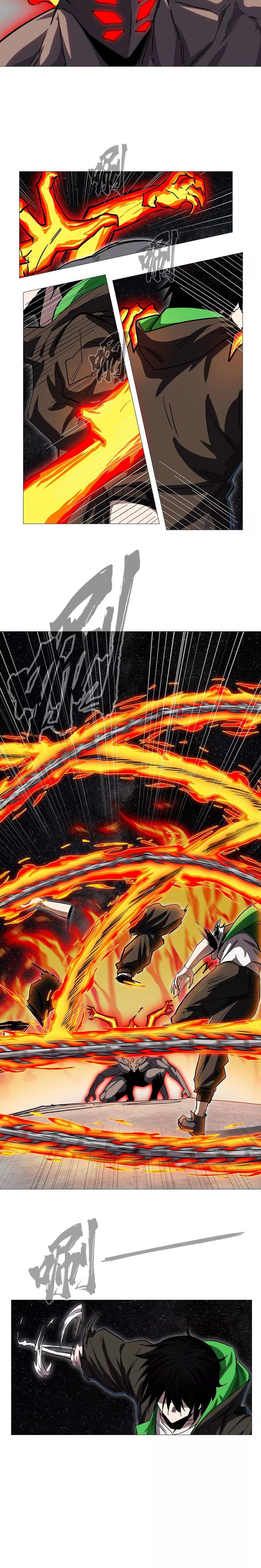 Manga-lc-com อ่านมังงะ อ่านการ์ตูน ออนไลน์ ฟรี Mr.Zombie ตอนที่ 1 2 3 4 5 6 7 8 9 10 11 12 13 14 ฟรี ไม่มีโฆษณา Manga-lc - อ่าน มังงะ อ่าน การ์ตูน ออนไลน์ อ่านมังงะ ฟรี