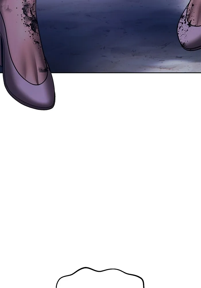 +99 ท่อนไม้พร้อมบวก ตอนที่ 40 ความทรงจำ (2) รูปที่ 7