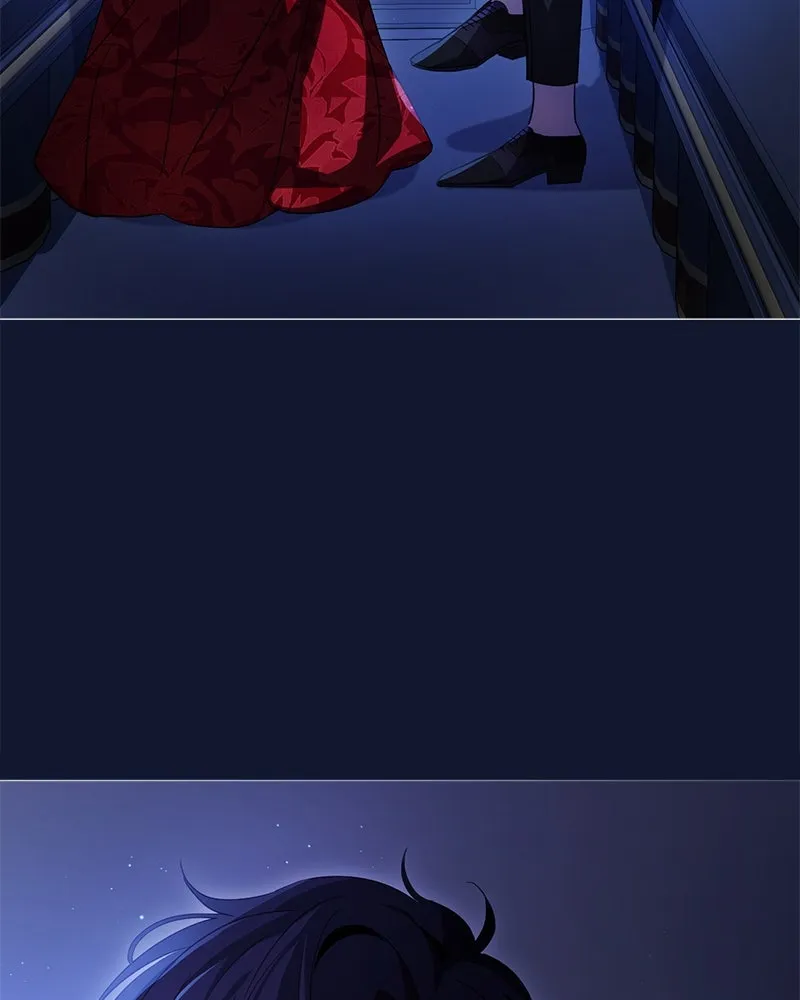 ถ้าเป็นนางร้าย ขอตายดีกว่า ตอนที่ 2 รูปที่ 61