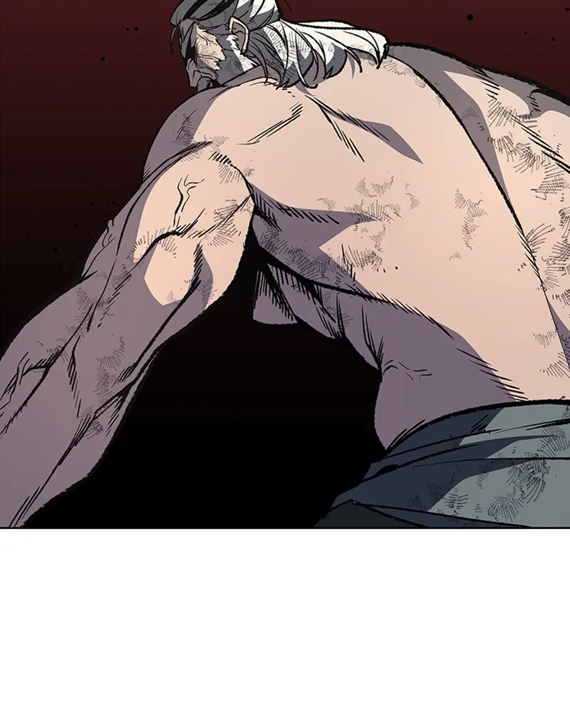 เกิดอีกทีเป็นว่าที่ประมุขลัทธิมาร ตอนที่ 14 รูปที่ 19