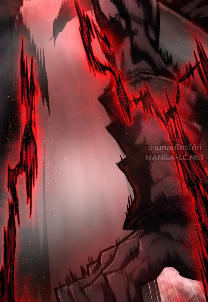 เพชฌฆาตลงทัณฑ์ ตอนที่ 9 รูปที่ 87