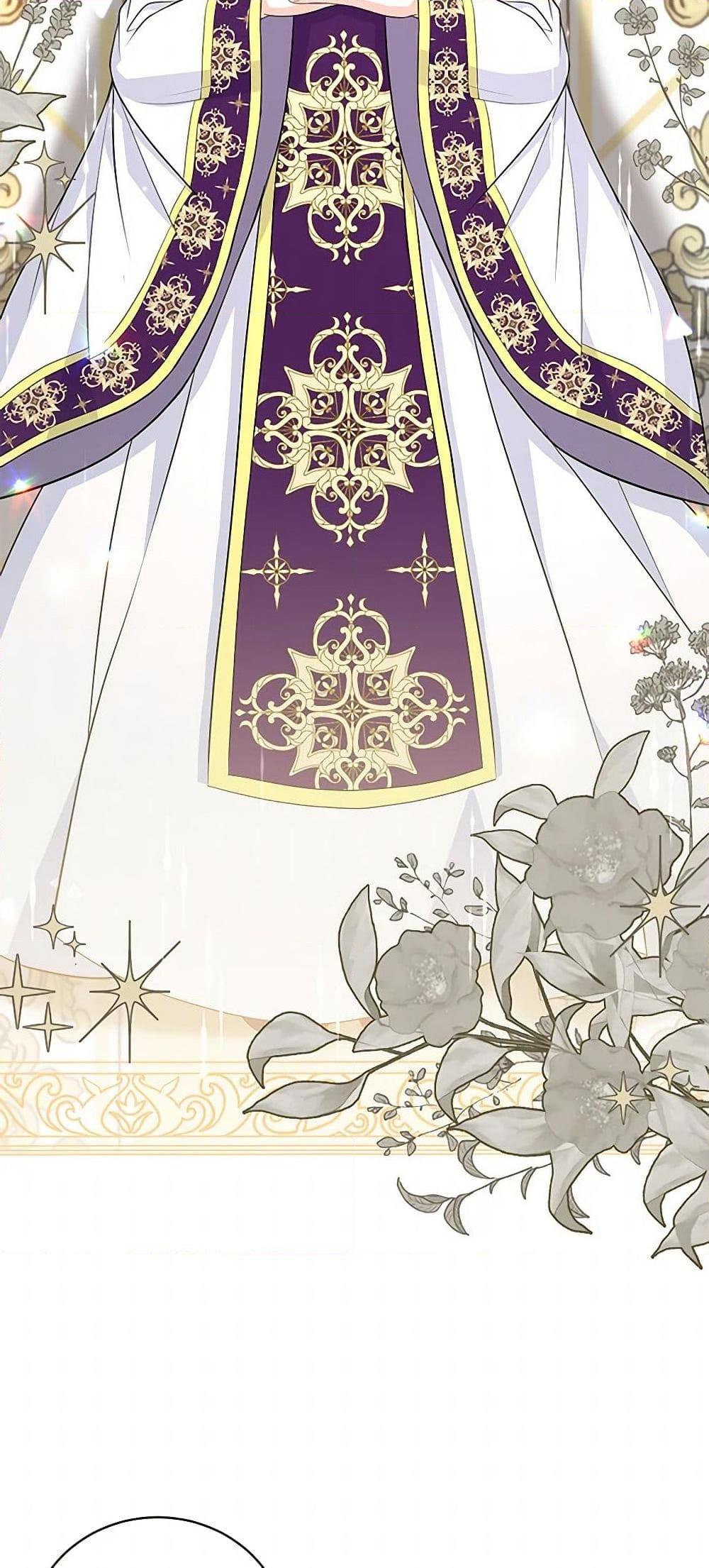 Manga-lc-com อ่านมังงะ อ่านการ์ตูน ออนไลน์ ฟรี The S-Class Baby Princess Is Too Powerful ตอนที่ 1 2 3 4 5 6 7 8 9 10 11 12 13 14 ฟรี ไม่มีโฆษณา Manga-lc - อ่าน มังงะ อ่าน การ์ตูน ออนไลน์ อ่านมังงะ ฟรี