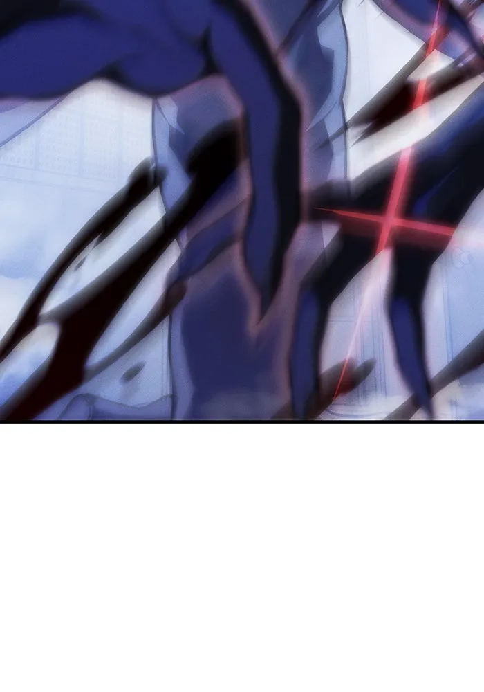 เกิดใหม่พร้อมพลังแห่งราชัน ตอนที่ 107 รูปที่ 20