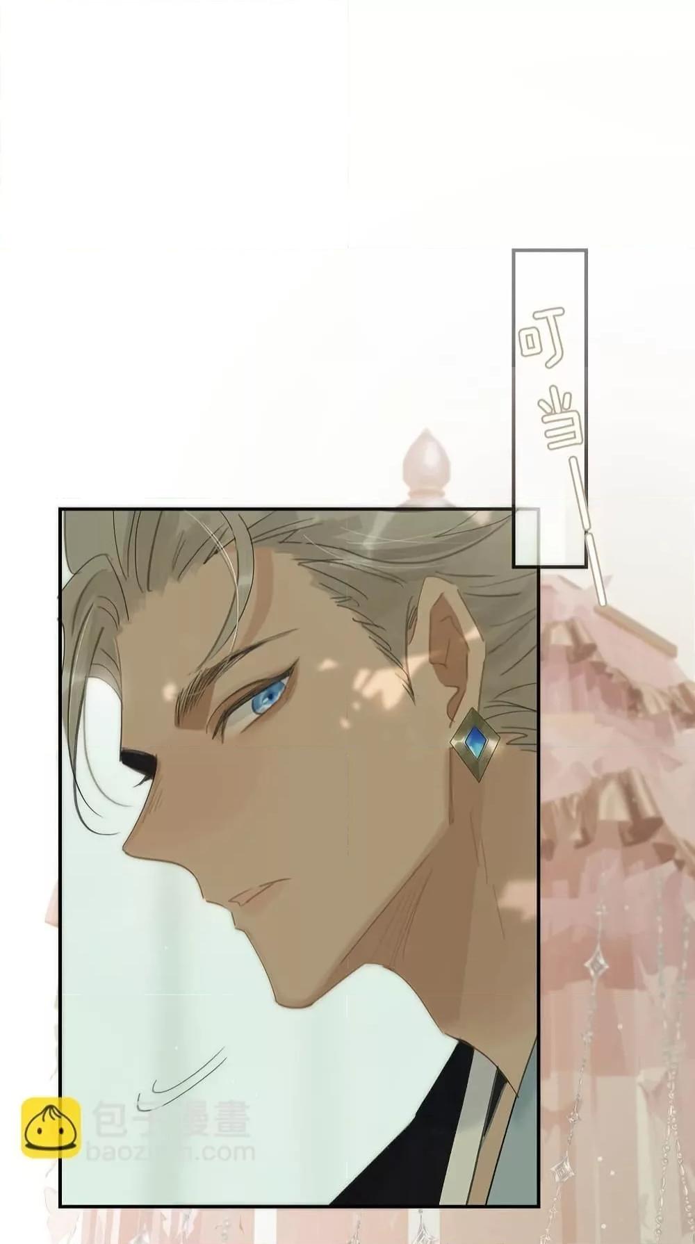 Manga-lc-com อ่านมังงะ อ่านการ์ตูน ออนไลน์ ฟรี Danger!TheVic ตอนที่ 1 2 3 4 5 6 7 8 9 10 11 12 13 14 ฟรี ไม่มีโฆษณา Manga-lc - อ่าน มังงะ อ่าน การ์ตูน ออนไลน์ อ่านมังงะ ฟรี