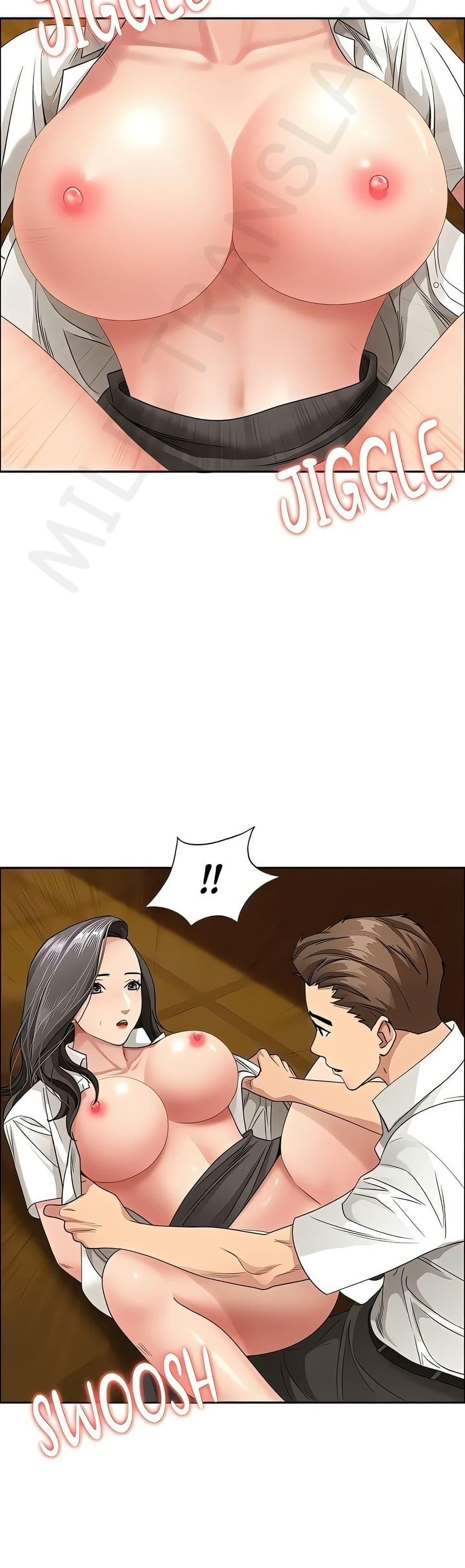Doujin-Lc- อ่าน โดจิน มังฮวา เกาหลี ญี่ปุ่น จีน แปลไทย She’s a Married ตอนที่ 1 2 3 4 5 6 7 8 9 10 11 12 13 14 ฟรี ไม่มีโฆษณา อ่าน โดจิน Manhwa เกาหลี ญี่ปุ่น จีน เรามีครบ คัดมาให้เน้นๆ โดจิน 18+ รับประกันความฟินโดย  Doujin Lc