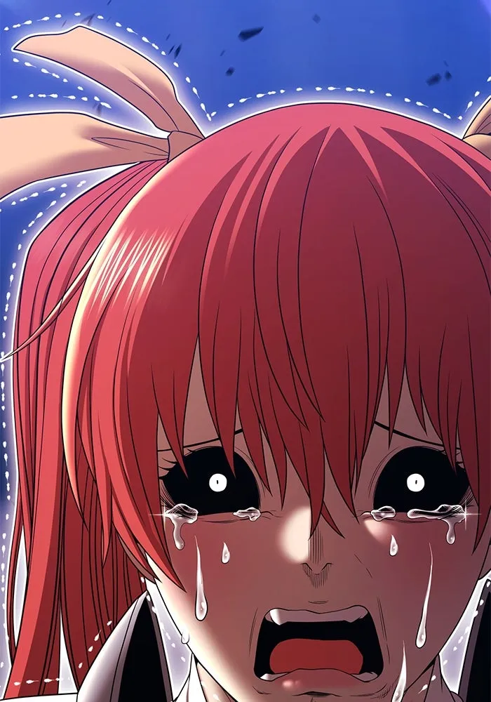 +99 ท่อนไม้พร้อมบวก ตอนที่ 15 ผู้เล่นปนเปื้อน vs พีซ (4) รูปที่ 469