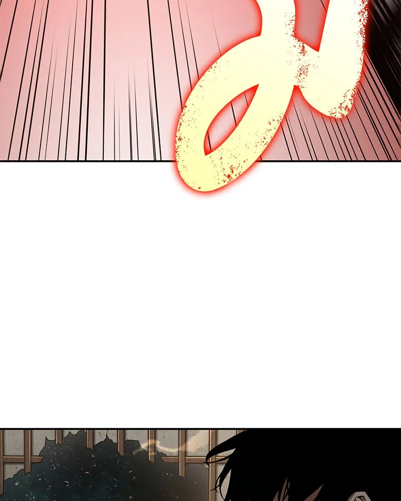 Omniscient Reader อ่านชะตาวันสิ้นโลก ตอนที่ 18 การต่อสู้ของนักอ่าน (4) รูปที่ 146