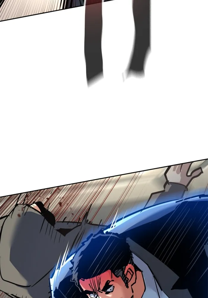 พี่ชายสายบอดี้การ์ด ตอนที่ 258 รูปที่ 121