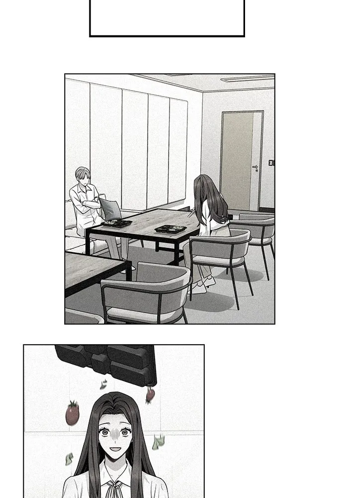 รักผิดแผน ตอนที่ 6 รูปที่ 23