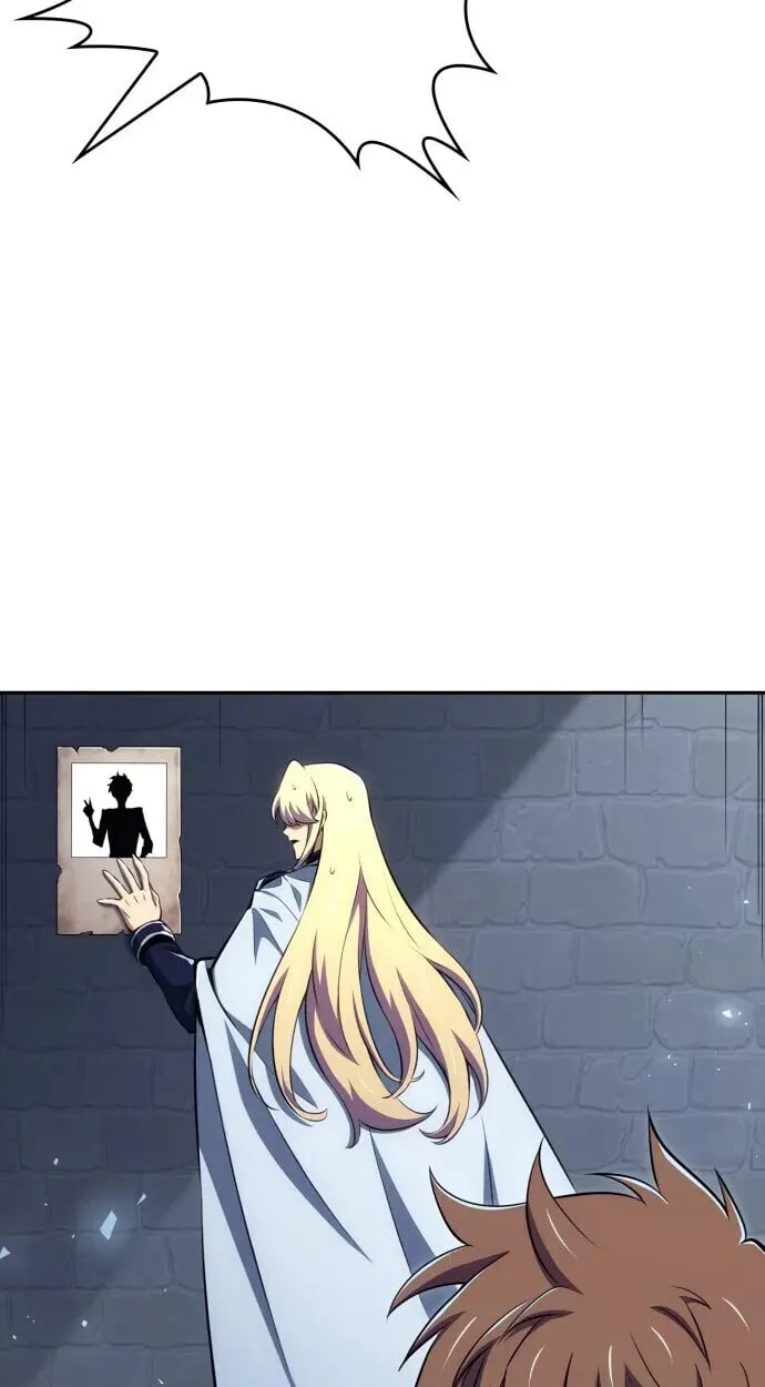 The Cold-Blooded Warrior ตอนที่ ตอนที่ 34 รูปที่ 91