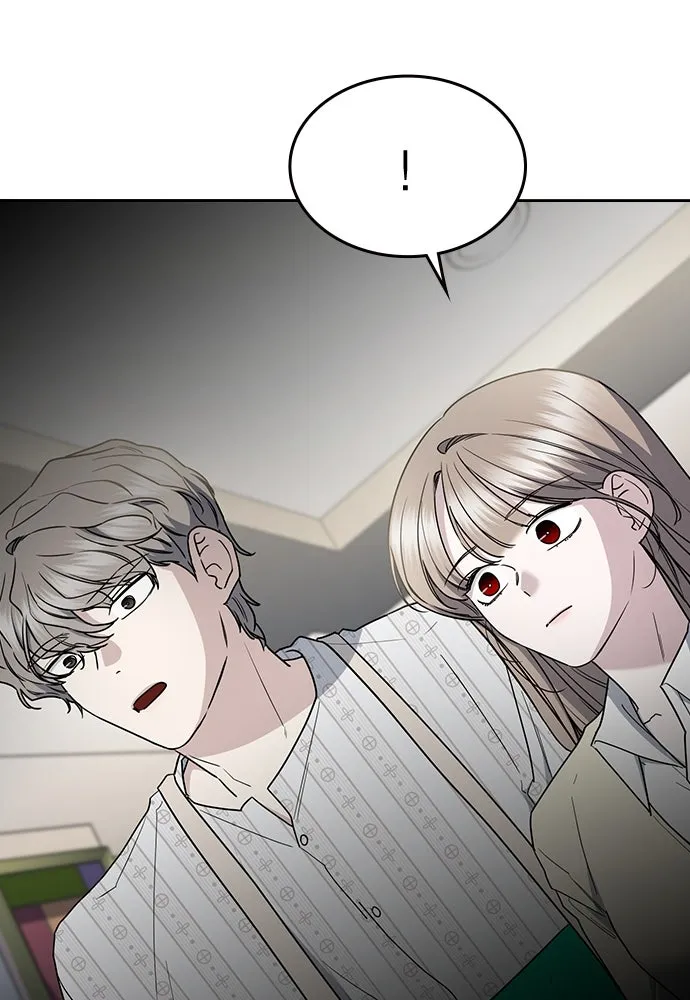 รักแล้วห้ามเลิก ตอนที่ 46 รูปที่ 152