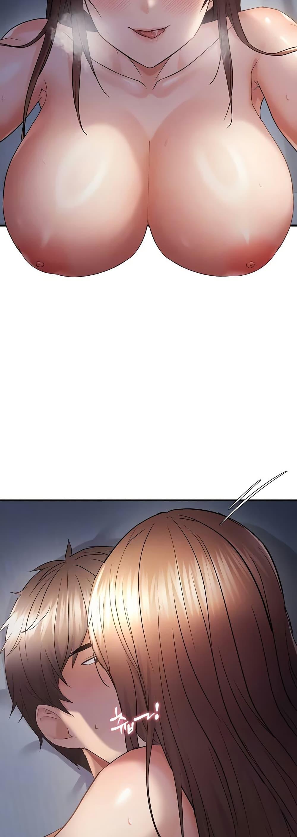 Doujin-Lc- อ่าน โดจิน มังฮวา เกาหลี ญี่ปุ่น จีน แปลไทย Disciplining the Top Delinquent Bitch ตอนที่ 1 2 3 4 5 6 7 8 9 10 11 12 13 14 ฟรี ไม่มีโฆษณา อ่าน โดจิน Manhwa เกาหลี ญี่ปุ่น จีน เรามีครบ คัดมาให้เน้นๆ โดจิน 18+ รับประกันความฟินโดย  Doujin Lc