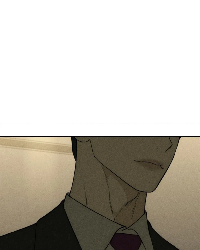 บุปผารุ่มราคะ ตอนที่ 82 รูปที่ 95