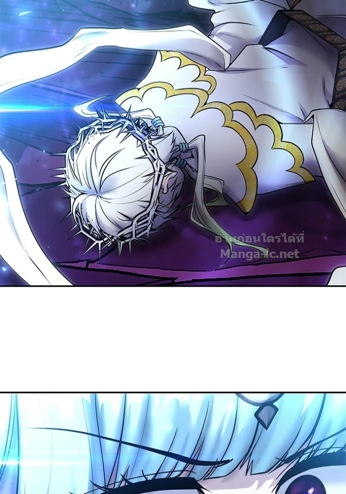 Doujin-Lc- อ่าน โดจิน มังฮวา เกาหลี ญี่ปุ่น จีน แปลไทย แกร่งเกินผู้กล้า แต่ซ่าไม่ได้ ตอนที่ 1 2 3 4 5 6 7 8 9 10 11 12 13 14 ฟรี ไม่มีโฆษณา อ่าน โดจิน Manhwa เกาหลี ญี่ปุ่น จีน เรามีครบ คัดมาให้เน้นๆ โดจิน 18+ รับประกันความฟินโดย Doujin Lc