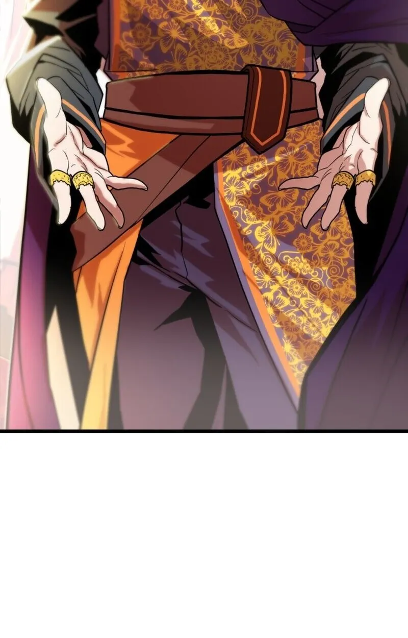 Player of a Fallen Noble Family ตอนที่ ตอนที่ 6 รูปที่ 31