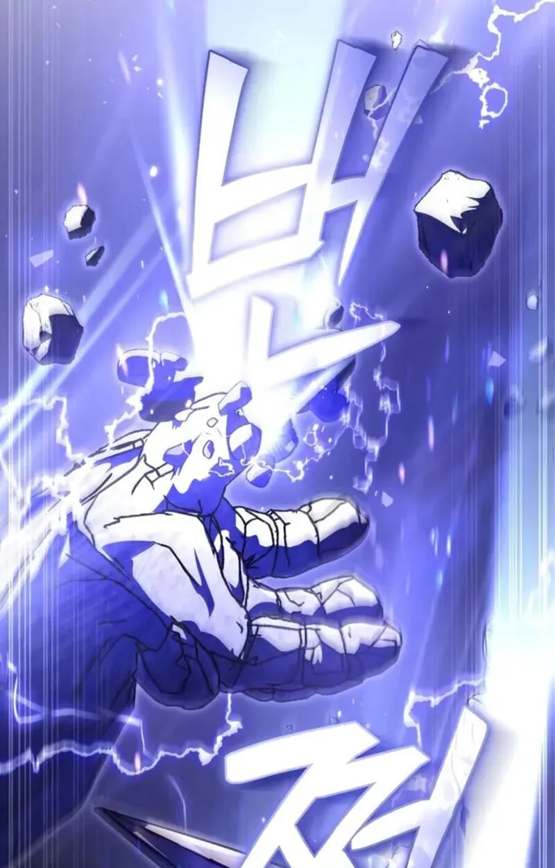 Raising Villains the Right Way ฉ_นกลายเป_นผ_สน_บสน_นของเหล_าต_วร_าย ตอนที่ ตอนที่ 7 รูปที่ 47