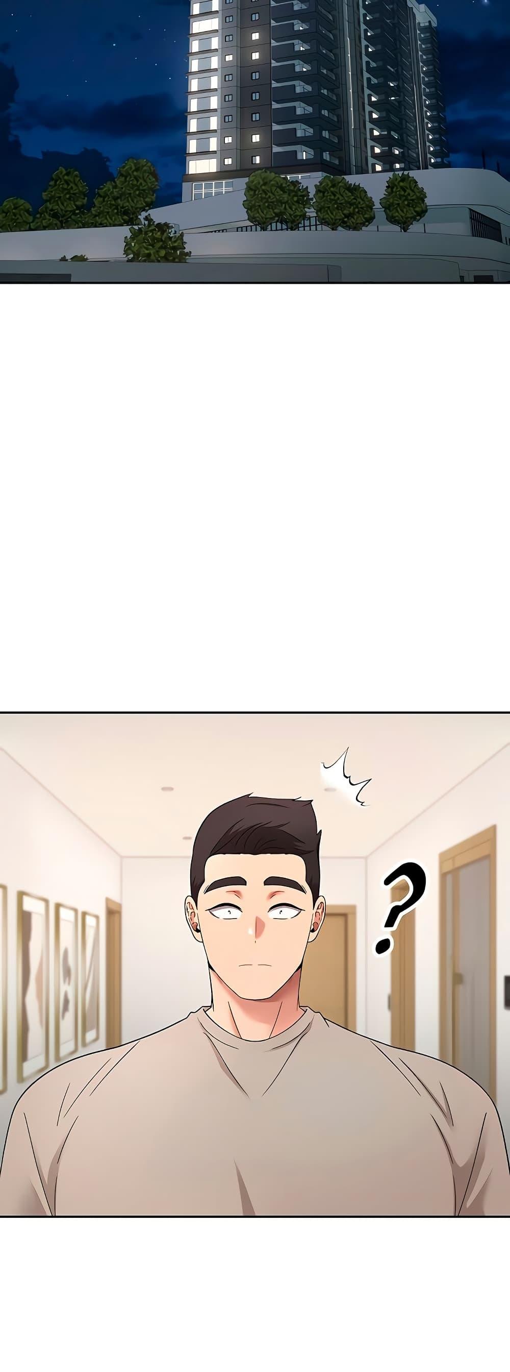 Doujin-Lc- อ่าน โดจิน มังฮวา เกาหลี ญี่ปุ่น จีน แปลไทย Turning My Life Around With Crypto ตอนที่ 1 2 3 4 5 6 7 8 9 10 11 12 13 14 ฟรี ไม่มีโฆษณา อ่าน โดจิน Manhwa เกาหลี ญี่ปุ่น จีน เรามีครบ คัดมาให้เน้นๆ โดจิน 18+ รับประกันความฟินโดย  Doujin Lc