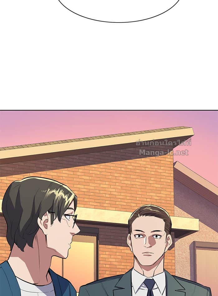 Doujin-Lc- อ่าน โดจิน มังฮวา เกาหลี ญี่ปุ่น จีน แปลไทย Reborn Rich ตอนที่ 1 2 3 4 5 6 7 8 9 10 11 12 13 14 ฟรี ไม่มีโฆษณา อ่าน โดจิน Manhwa เกาหลี ญี่ปุ่น จีน เรามีครบ คัดมาให้เน้นๆ โดจิน 18+ รับประกันความฟินโดย Doujin Lc