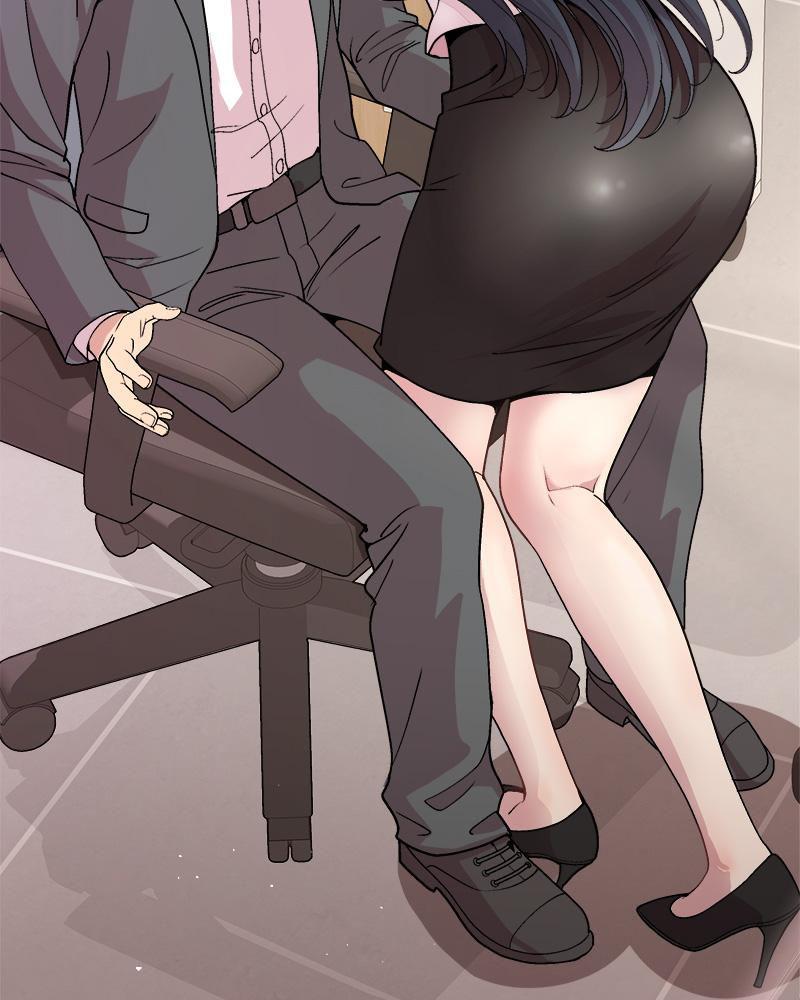 Doujin-Lc- อ่าน โดจิน มังฮวา เกาหลี ญี่ปุ่น จีน แปลไทย Playing a game ตอนที่ 1 2 3 4 5 6 7 8 9 10 11 12 13 14 ฟรี ไม่มีโฆษณา อ่าน โดจิน Manhwa เกาหลี ญี่ปุ่น จีน เรามีครบ คัดมาให้เน้นๆ โดจิน 18+ รับประกันความฟินโดย  Doujin Lc
