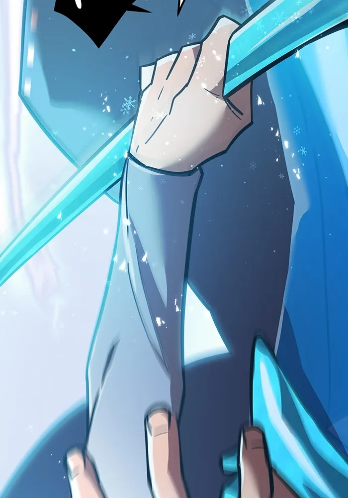 เพลเยอร์เลือดเทวะ ตอนที่ 51 สเตจ  หอคอยหนาม ① รูปที่ 164