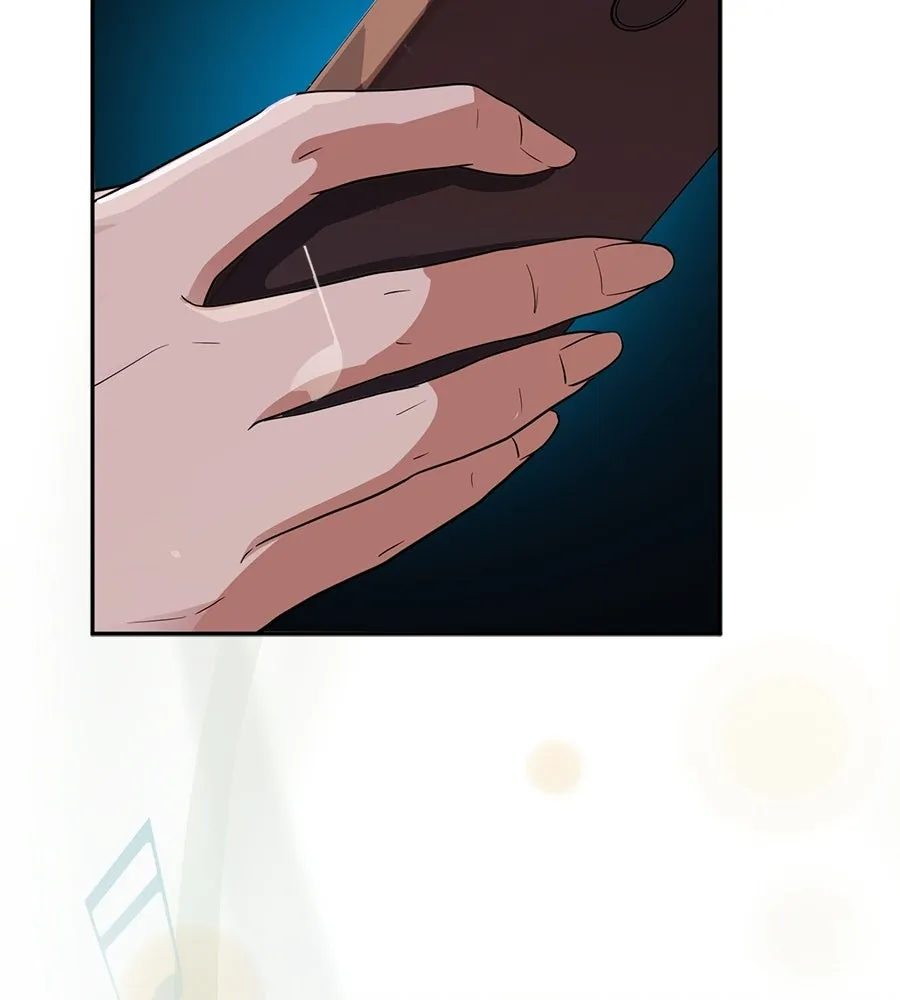 คอลเซ็นเตอร์เปลี่ยนชีวิต ตอนที่ 61 ก๊อบปี้ รูปที่ 106