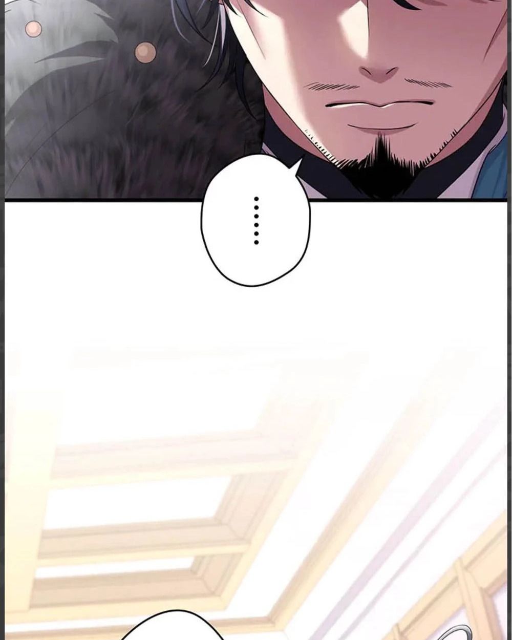 Manga-lc-com อ่านมังงะ อ่านการ์ตูน ออนไลน์ ฟรี The Legendary Assassin Reincarnated as the Beloved Youngest Daughter of a Royal Family ตอนที่ 1 2 3 4 5 6 7 8 9 10 11 12 13 14 ฟรี ไม่มีโฆษณา Manga-lc - อ่าน มังงะ อ่าน การ์ตูน ออนไลน์ อ่านมังงะ ฟรี