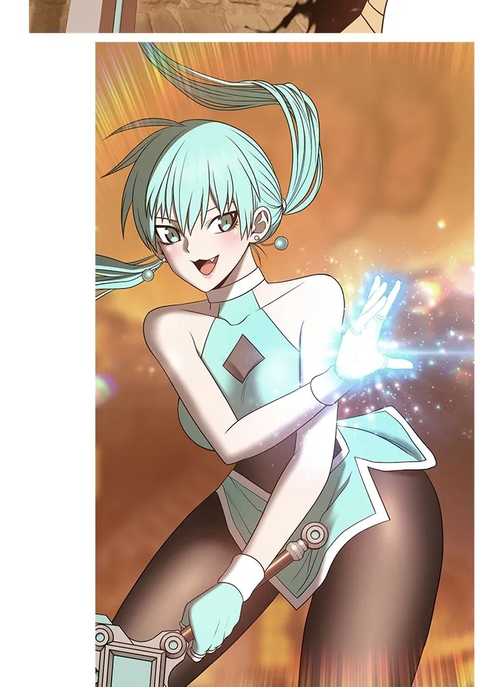 +99 ท่อนไม้พร้อมบวก ตอนที่ 68 รูปที่ 11