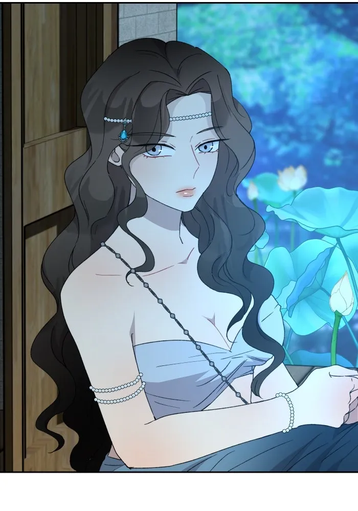 จันทร์เจ้า ตอนที่ ตอนที่ ๒๔  เหตุผลที่ไม่มากพอ รูปที่ 2