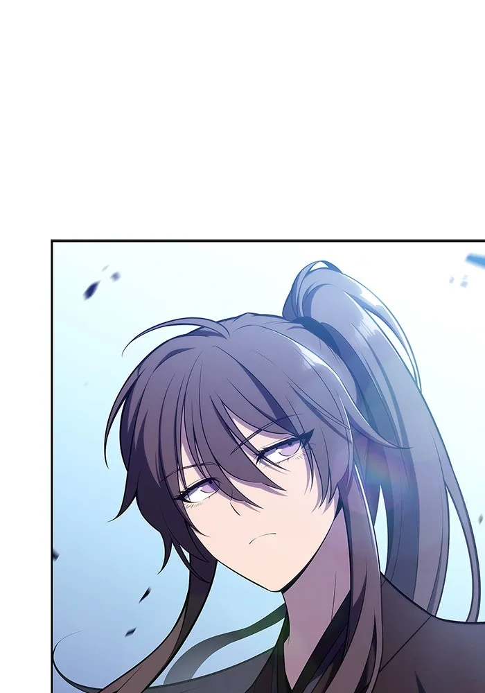 ผู้เล่นหน้าใหม่เลเวลแมกซ์ ตอนที่ 110 ลายแห่งคำสาบานสีแดง รูปที่ 125