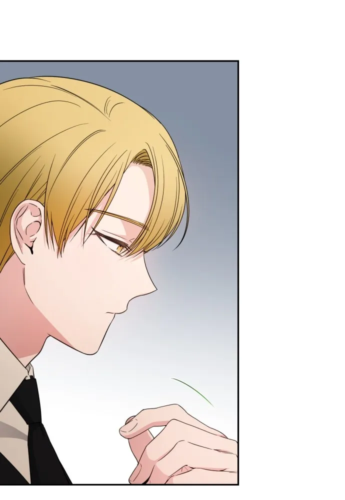 เลดี้มินต์ ตอนที่ 60 รูปที่ 38