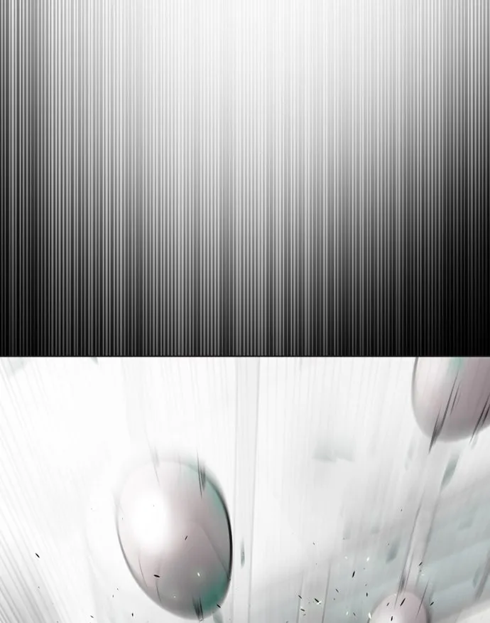 ยุคแห่งยอดมนุษย์ ตอนที่ 23 รูปที่ 4