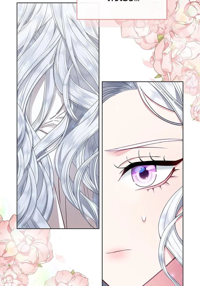 ฉันกลายเป็นแม่พระเอกนิยายจอมเสเพล ตอนที่ 1 รูปที่ 41