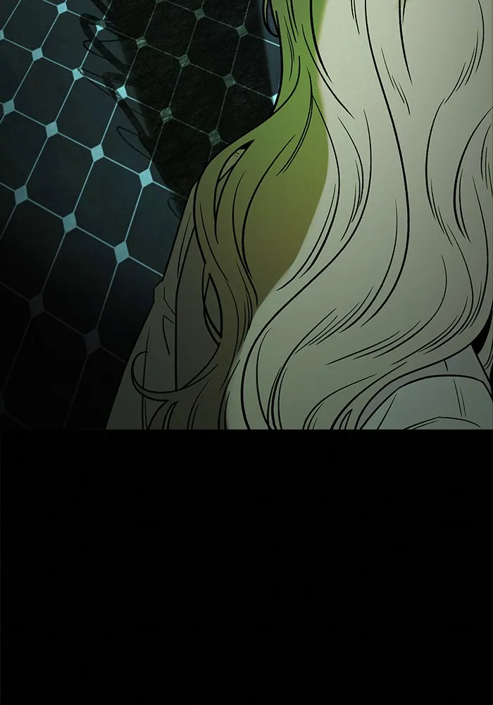 ปฏิบัติการรักวุ่นหัวใจ ตอนที่ 98 รูปที่ 91