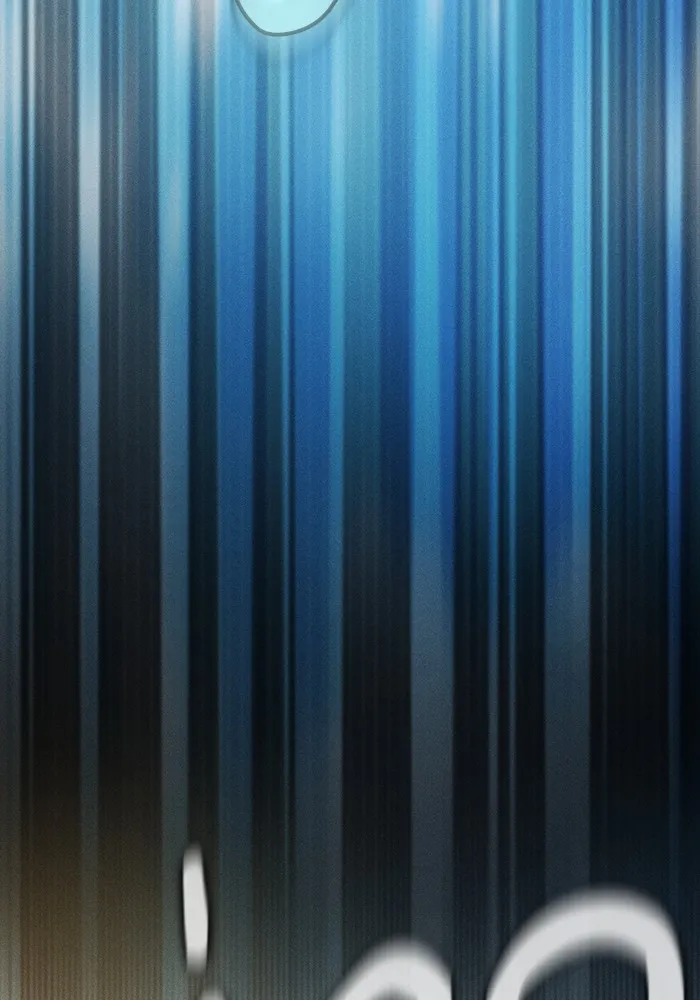 นักดาบอัจฉริยะจากอะคาเดมี ตอนที่ 16 รูปที่ 173