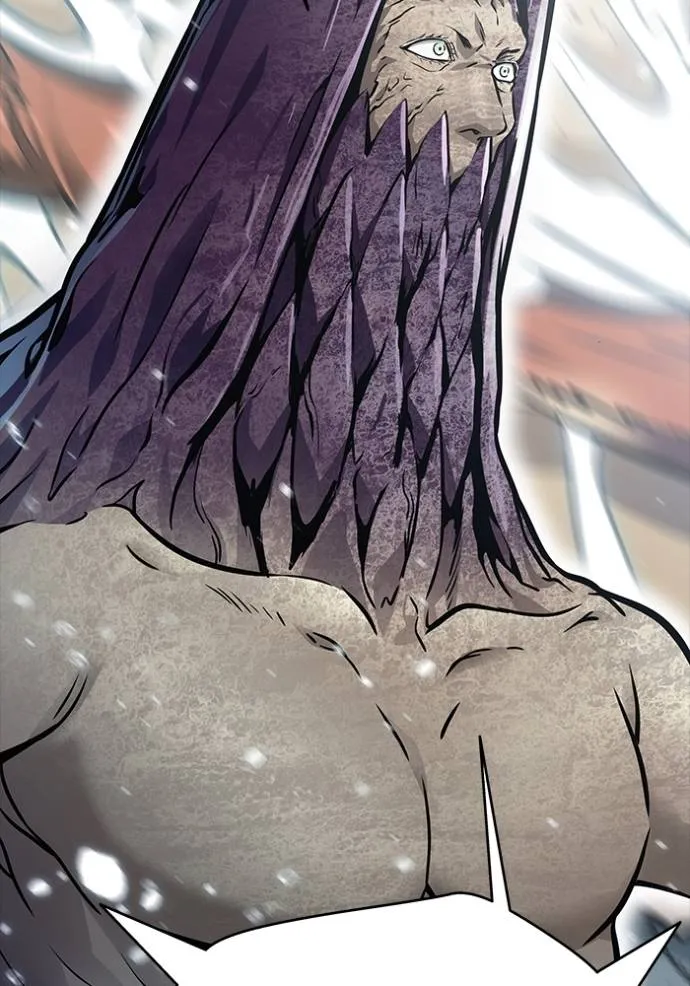 ทาวเวอร์ออฟก๊อด หอคอ ตอนที่ 636 รูปที่ 211