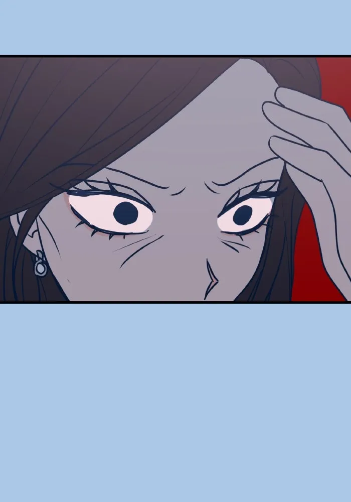 รักนี้ไม่มีรีไซเคิล ตอนที่ 40 รูปที่ 115