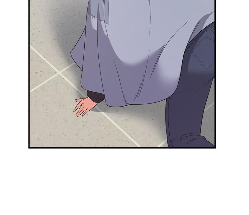 Doujin-Lc- อ่าน โดจิน มังฮวา เกาหลี ญี่ปุ่น จีน แปลไทย Playing On Hard Mode ตอนที่ 1 2 3 4 5 6 7 8 9 10 11 12 13 14 ฟรี ไม่มีโฆษณา อ่าน โดจิน Manhwa เกาหลี ญี่ปุ่น จีน เรามีครบ คัดมาให้เน้นๆ โดจิน 18+ รับประกันความฟินโดย  Doujin Lc