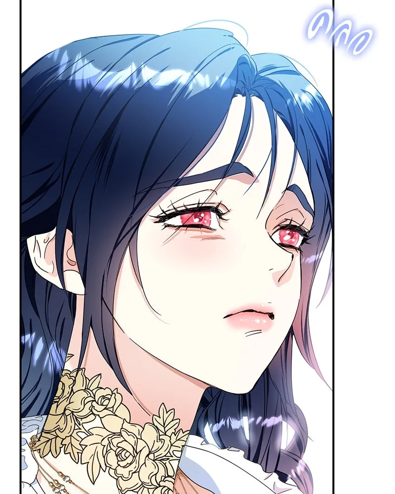 คนรักตายกลายเป็นทรราช ตอนที่ 9 รูปที่ 65