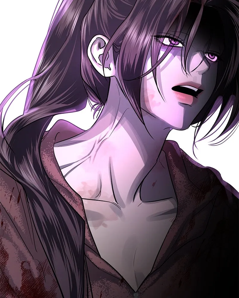 ตำนานเทพธิดาตกสวรรค์ ตอนที่ 20 รูปที่ 149