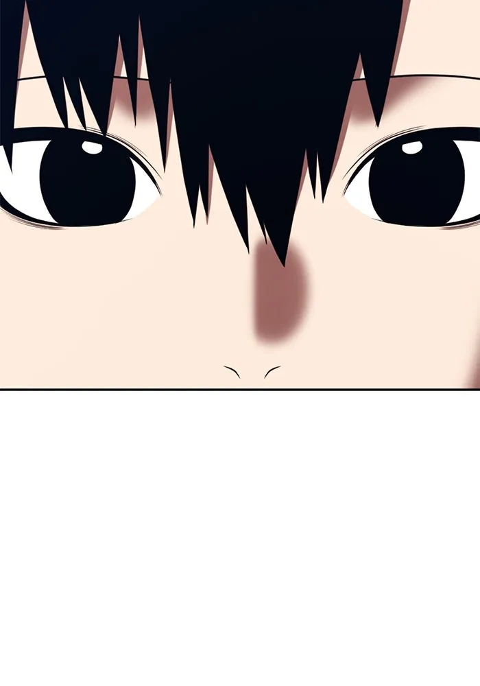 +99 ท่อนไม้พร้อมบวก ตอนที่ 30 ศัตรูที่แข็งแกร่งที่สุด (3) รูปที่ 203