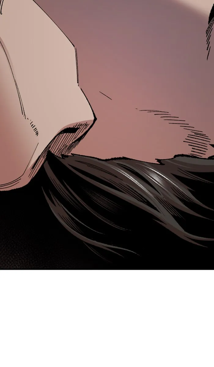 ยอดคนเลเวลทะลุ ตอนที่ 68 ศึกล้อมโซล (4) รูปที่ 103