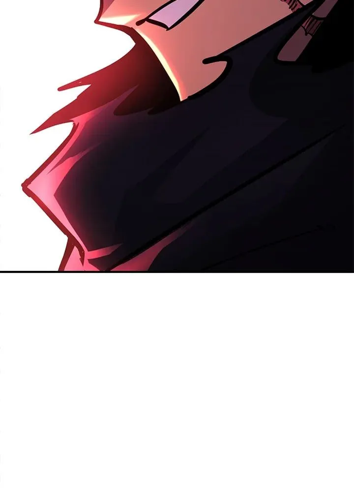 Manga-lc-com อ่านมังงะ อ่านการ์ตูน ออนไลน์ ฟรี Standard of Reincarnation ตอนที่ 1 2 3 4 5 6 7 8 9 10 11 12 13 14 ฟรี ไม่มีโฆษณา Manga-lc - อ่าน มังงะ อ่าน การ์ตูน ออนไลน์ อ่านมังงะ ฟรี