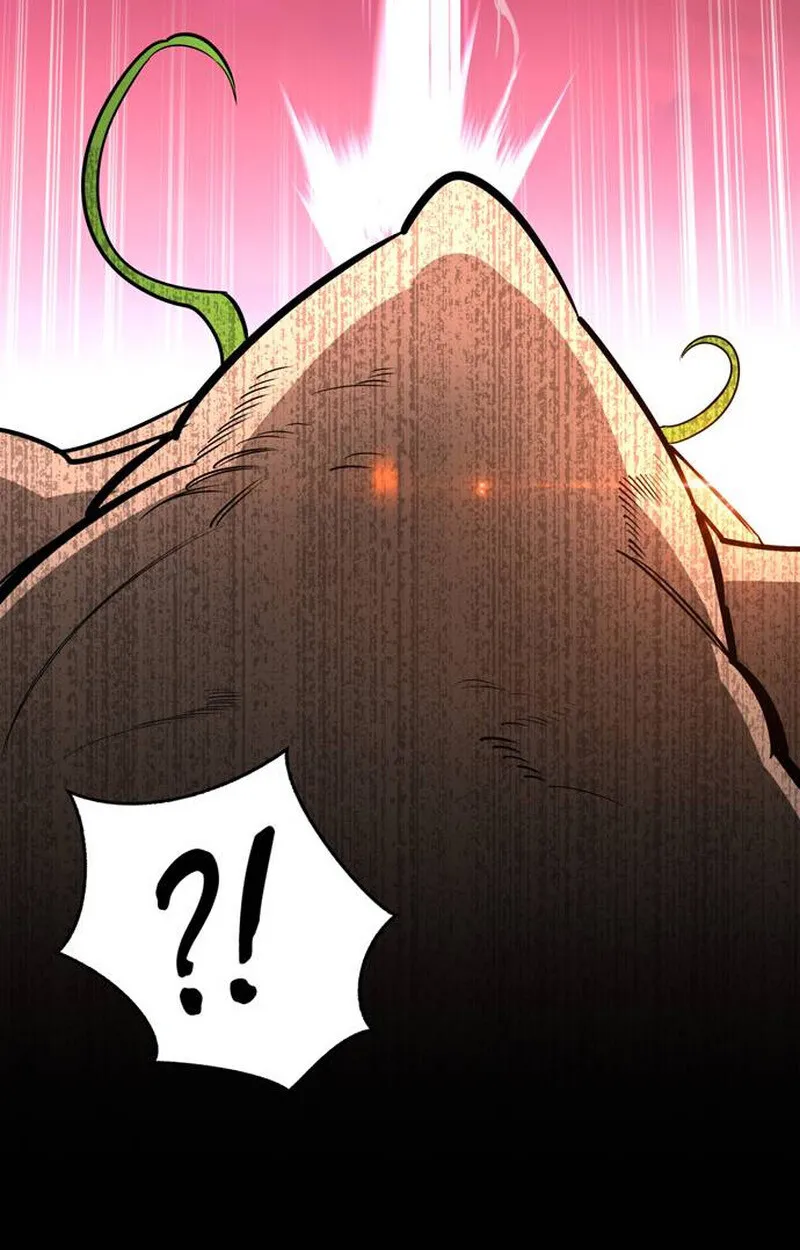 S-Class Hunter Heals with Monsters ฮ_นเตอร_ ระด_บแกร_งก_บฟาร_มมอนสเตอร_ส_ดป_วน ตอนที่ ตอนที่ 1 รูปที่ 90