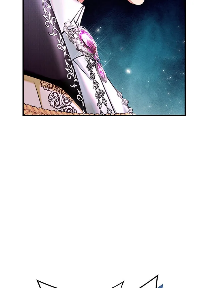 นางร้ายที่ไหนจะมีคุณธรรม ตอนที่ 108 รูปที่ 43